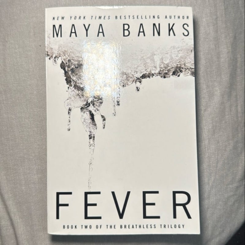 Fever