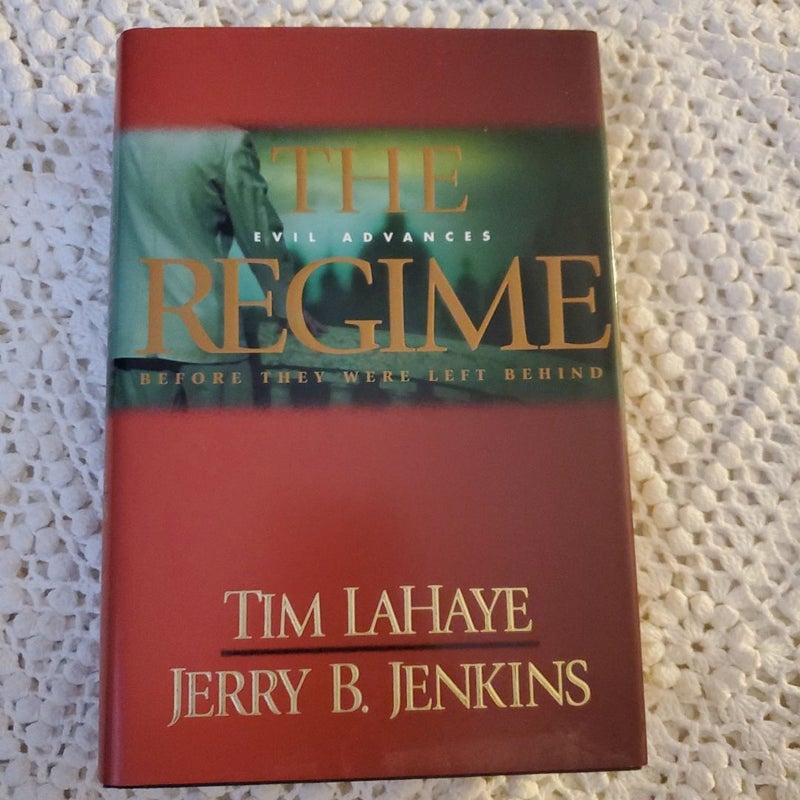 The Regime