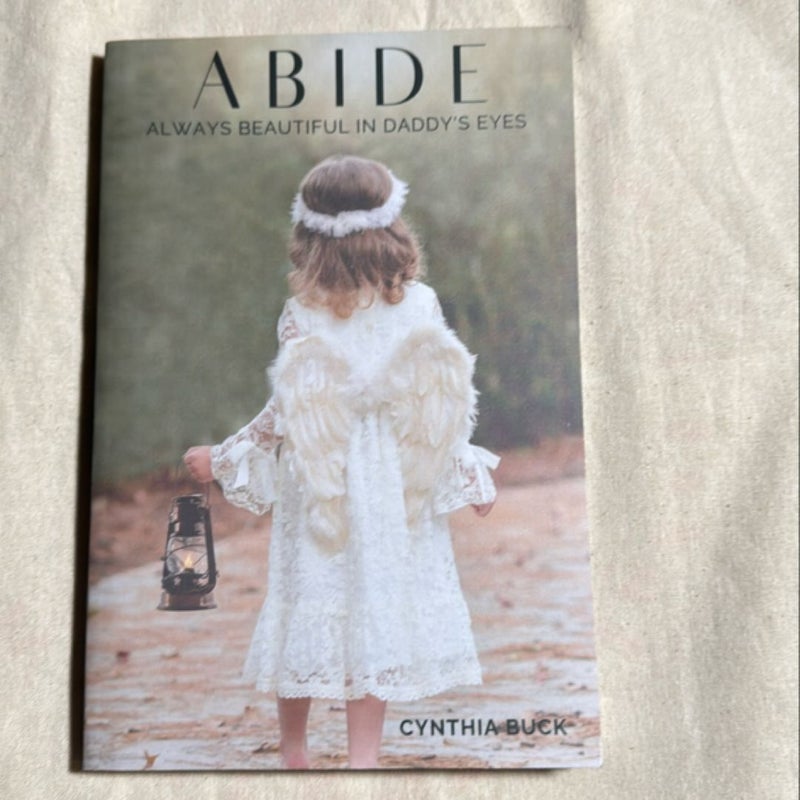 Abide