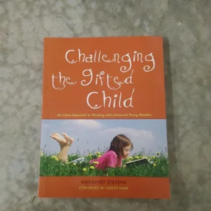 Challenging the Gifted Child