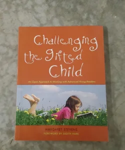 Challenging the Gifted Child