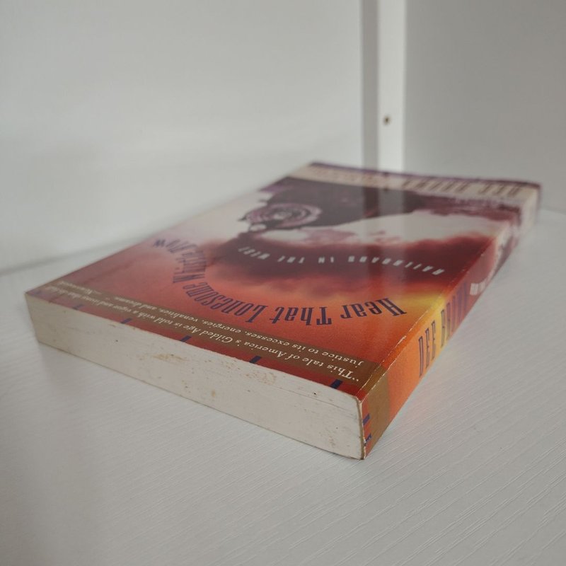 Hear That Lonesome Whistle Blow