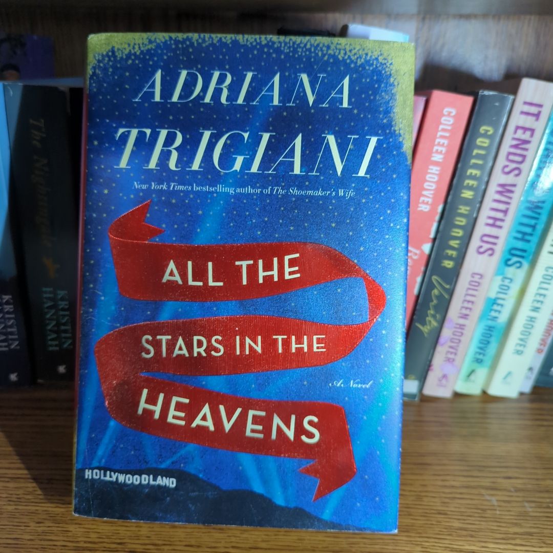 Sale image for 7386b6a3-e639-4965-8bbc-c1b362349e6c-ztJOBKqmxxT8D7ovENrALHdPyvE3