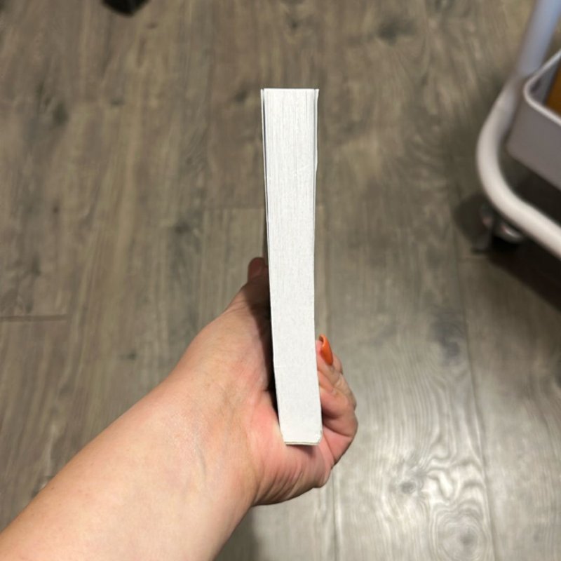 Sunshine and Madness