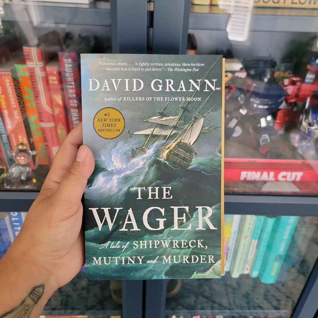 Sale image for a4a7e3a4-159c-4dac-9e7f-c12cb3071893-XRu8KEI33dhlHGMLGJezjVveMj73