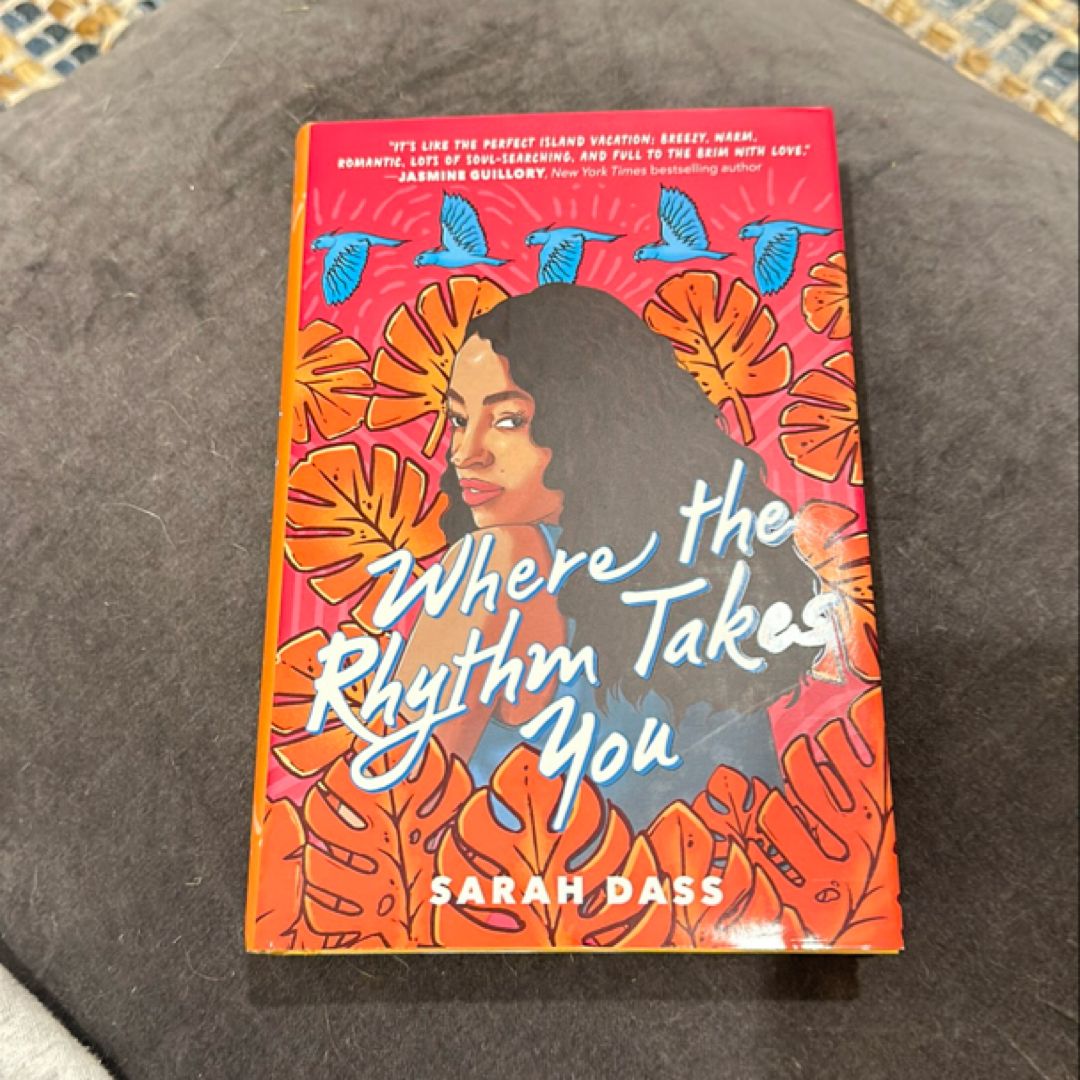 Sale image for 89f3a302-4866-4dc5-aa77-4c23ed7799ee-btRUSvG1n2cuK80YoZktHaKZJaz2