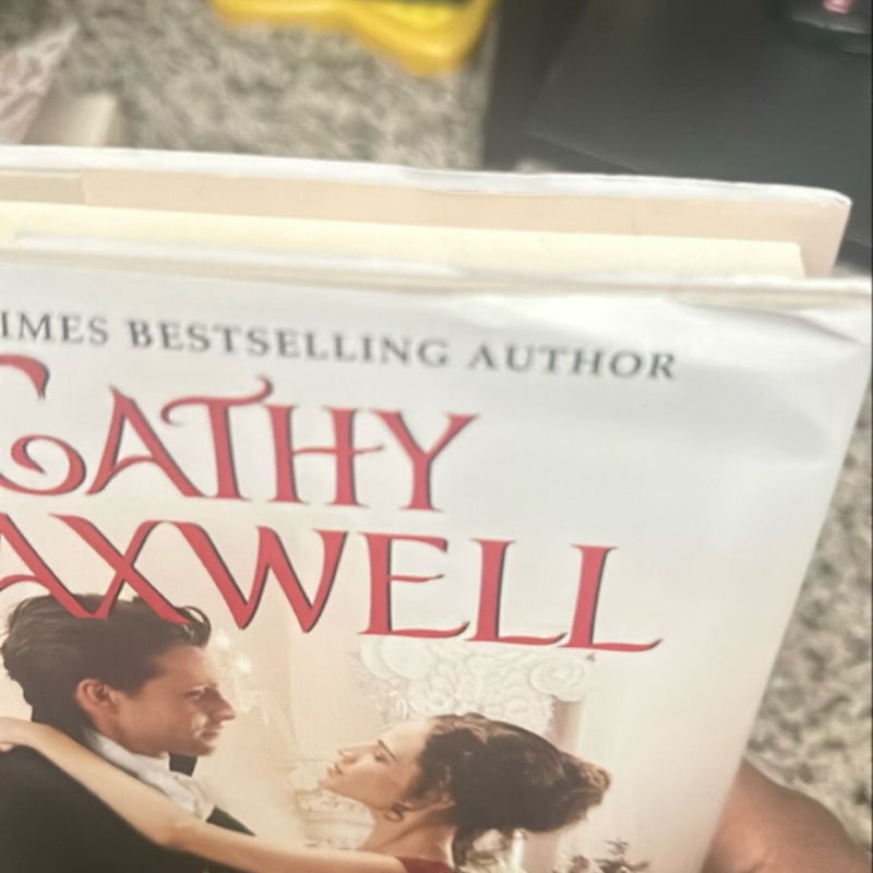 His Secret Mistress