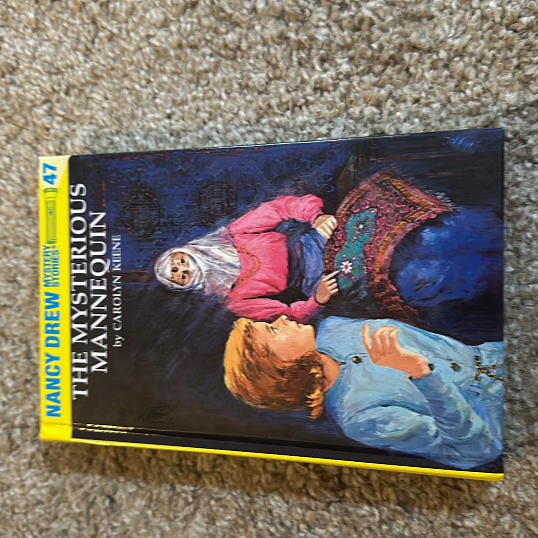 Sale image for b6142ba2-8004-4628-ab3a-4a1a83476053-mlNCdQVJzNPgnOCytV6YkJbPDJh2