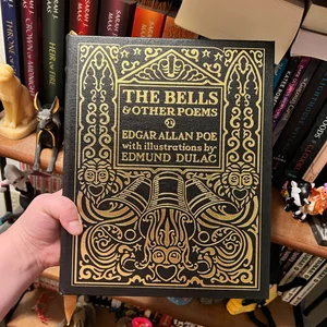 The Bells and Other Poems