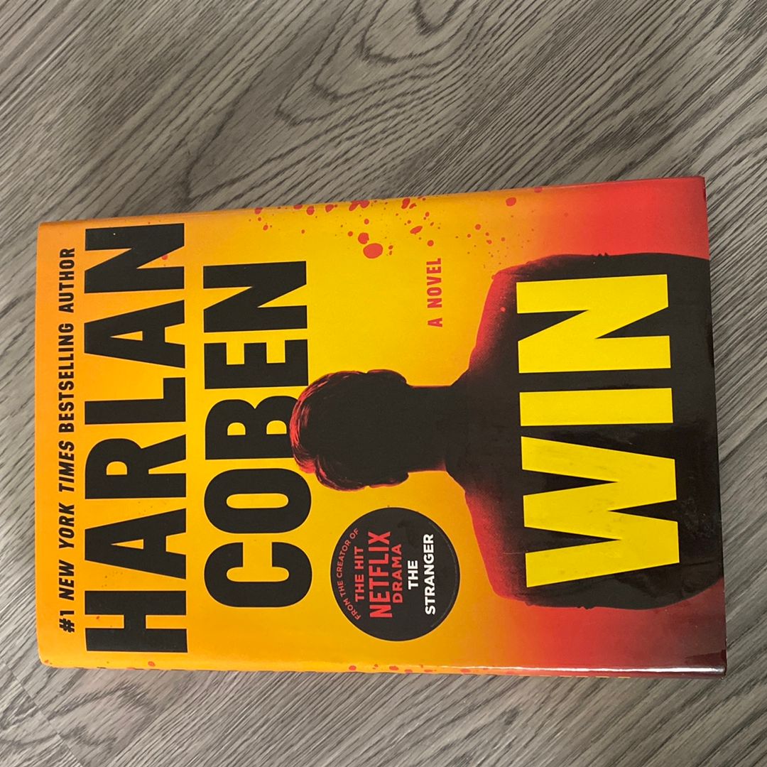 Sale image for 94fcc1eb-d72a-4ce6-9d0f-5442a41871c2-4r2pvkbFP9N9LDHULU358dC3GQ23