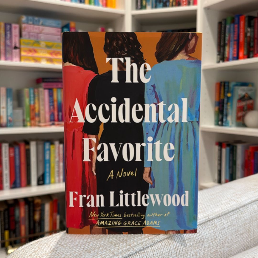 Sale image for 7a3925fa-a6b1-4a36-9fbc-a3dfe76a402f-OV5SVGcb7kSpHWYYmpUqhHml3jK2