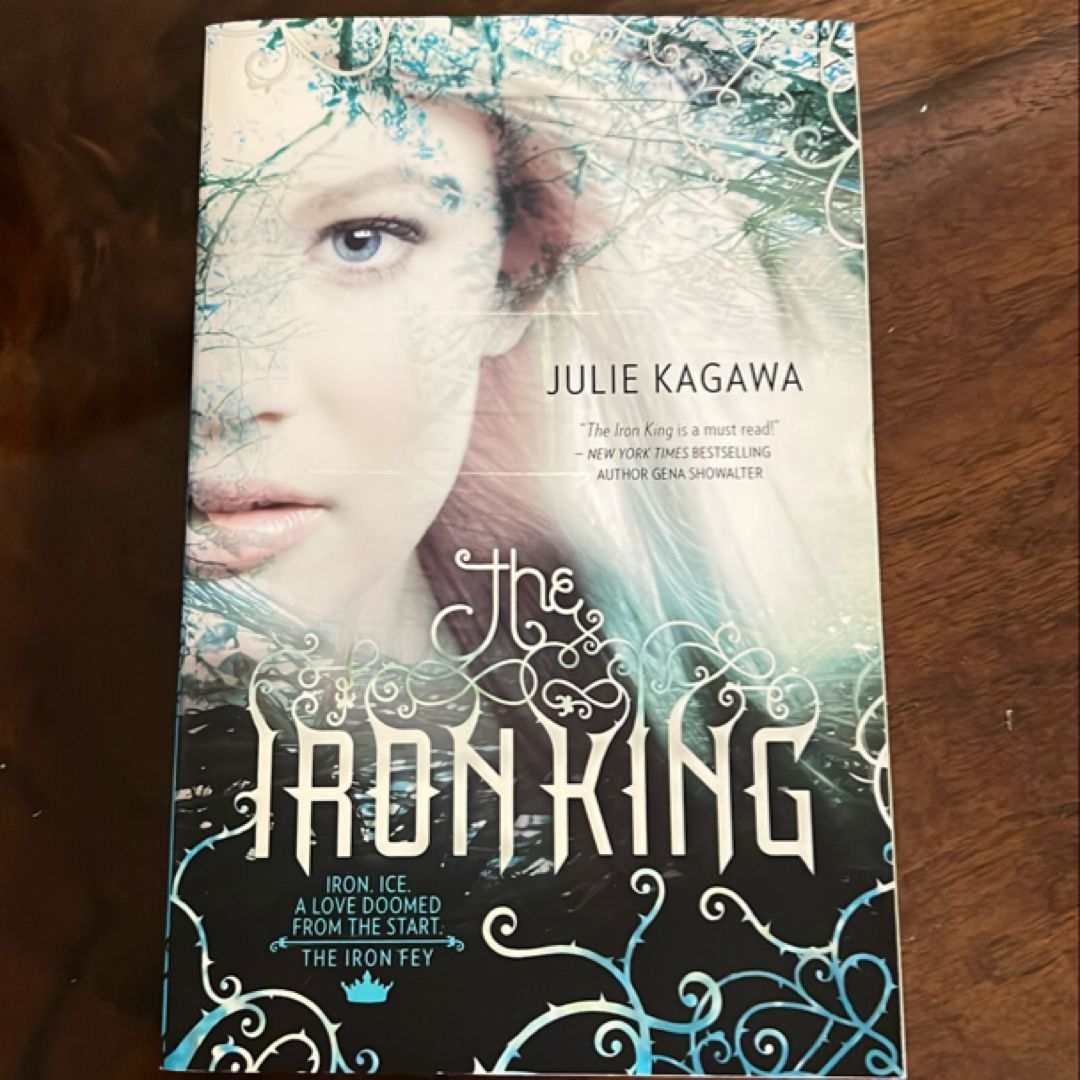 Sale image for 0b97b88a-e590-44bf-8c96-30d1bce43798-nBNxd57X9sQXrdcENgeX0BaSyk42