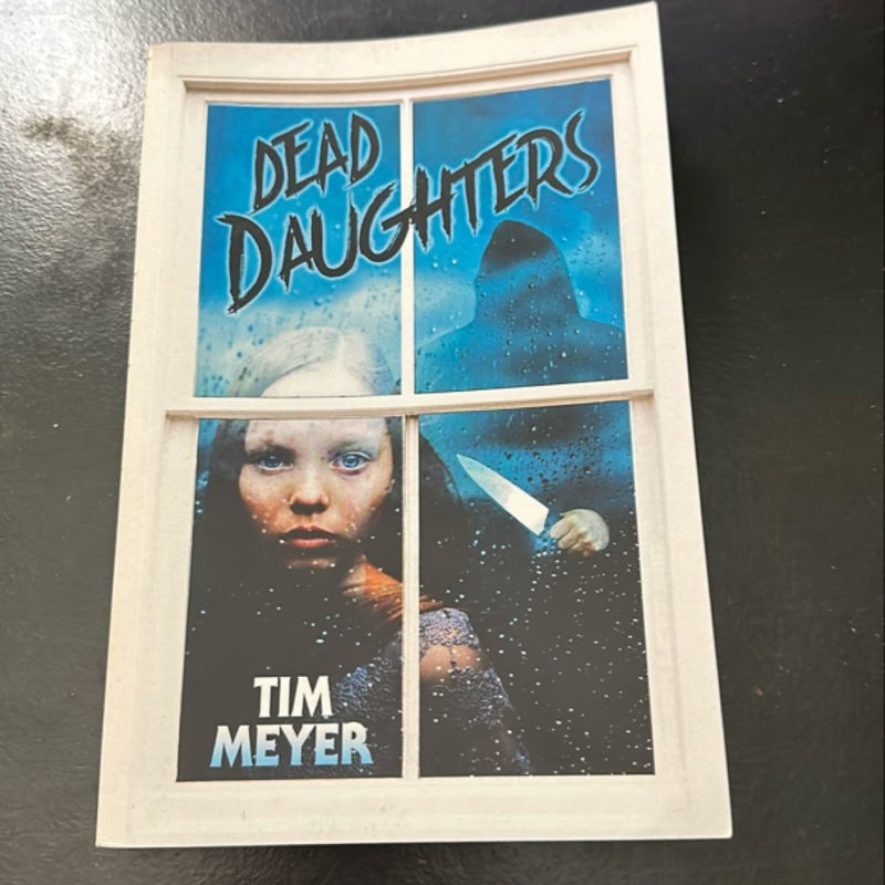 Dead Daughters