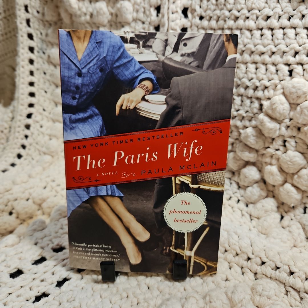 Sale image for cbc0aacf-ccc6-4165-abb4-f834d3848dc3-InRus9spKUcgZxoOCJwk417oWFN2