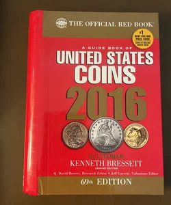 United States Coins 