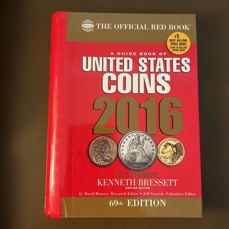 United States Coins 