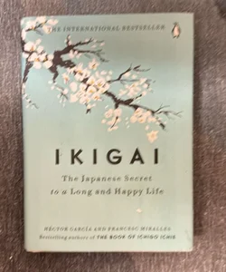 Ikigai