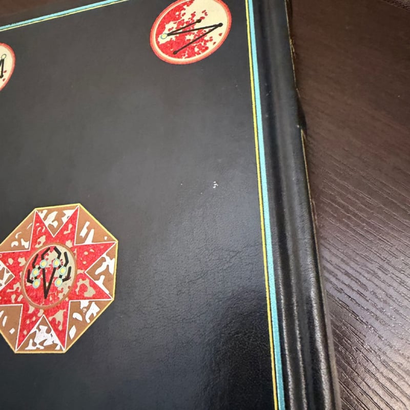 H. P. Lovecraft Tales of Horror