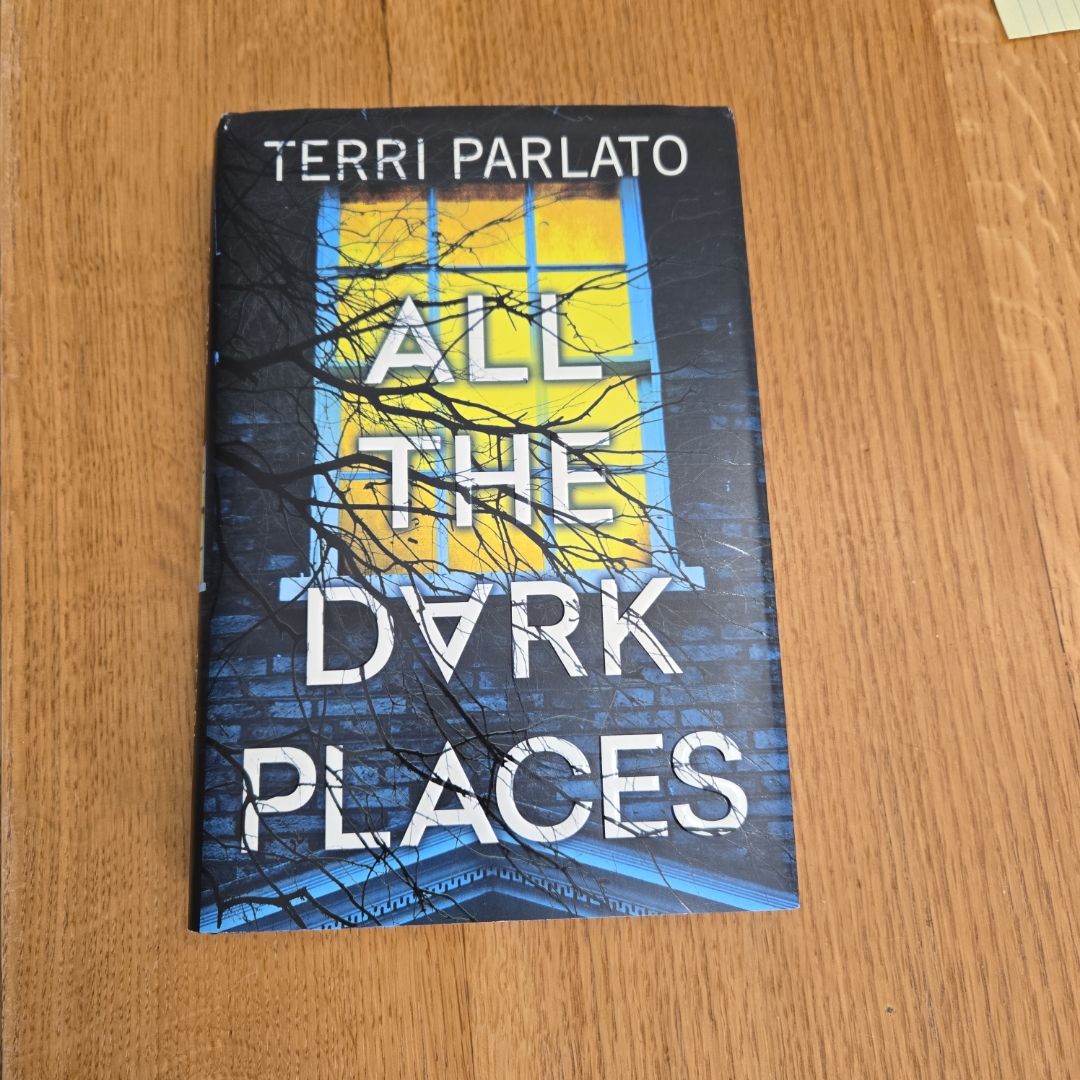 Sale image for 6f68bf72-e624-4085-89d2-f271aa53c95d-oqkpZNLKtcXHnt8QnSBu2DZOVgw2