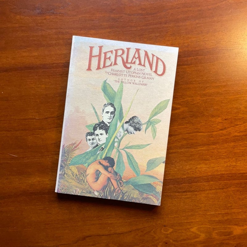 Herland