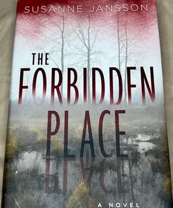 The Forbidden Place