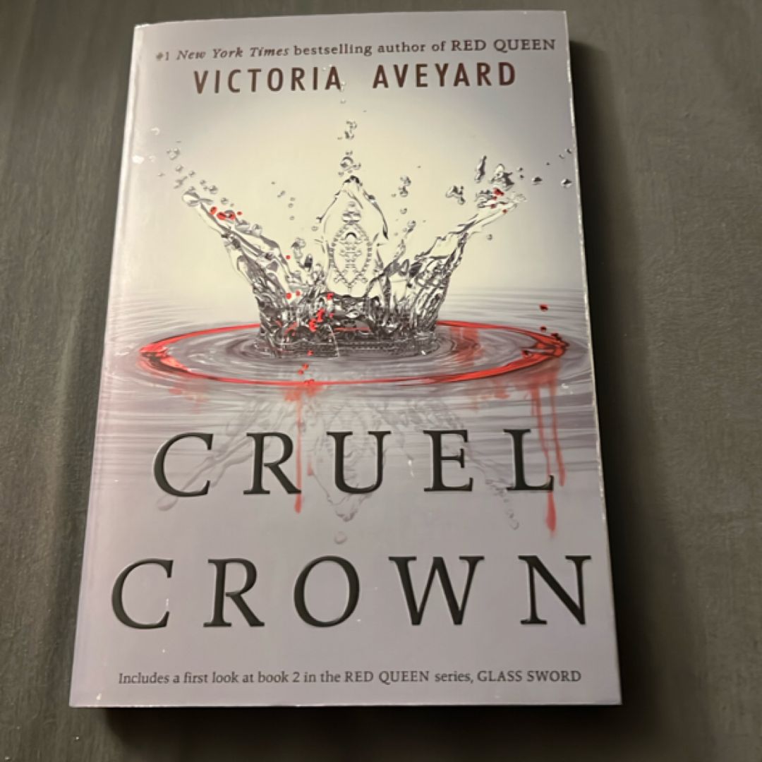 Sale image for f24ddc77-a3c8-4313-89c5-6367228a35d8-sFCbvdlB6dMSMZCTFLvzpgse9rG2