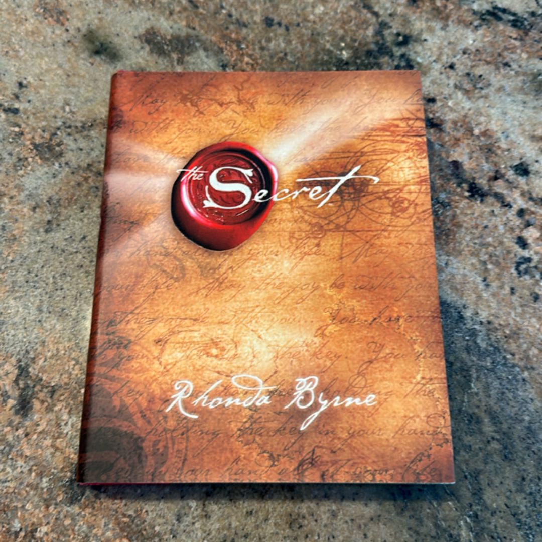 The Secret
