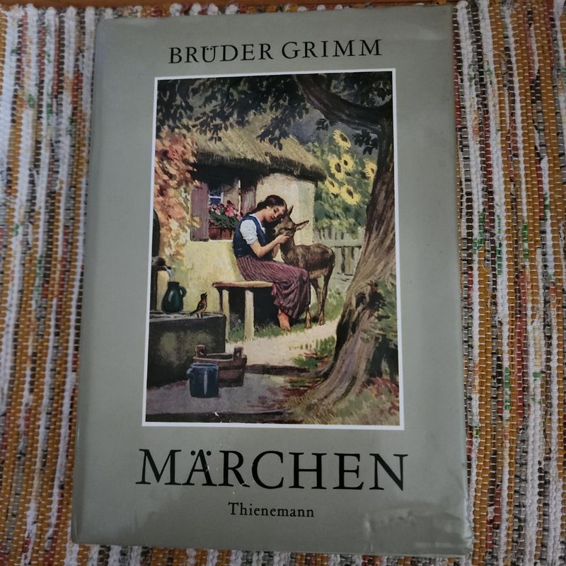 Märchen