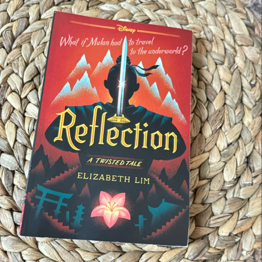 Sale image for a7988011-7293-41db-ae1a-8c322f16f952-AhFxDBNTfoaAfKfNkH4H8sWhLyk2