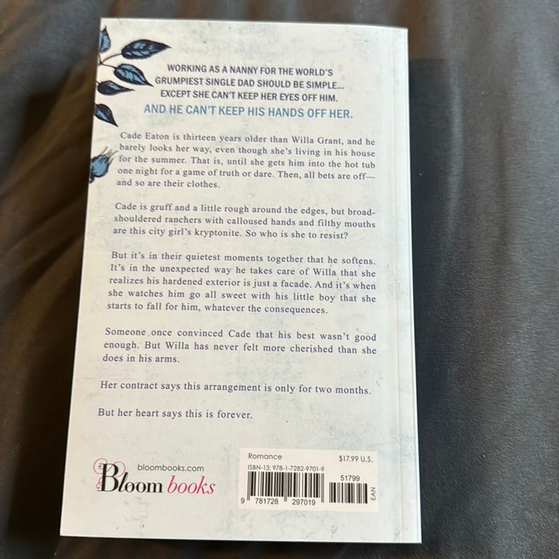 Heartless by Elsie Silver, Paperback | Pangobooks