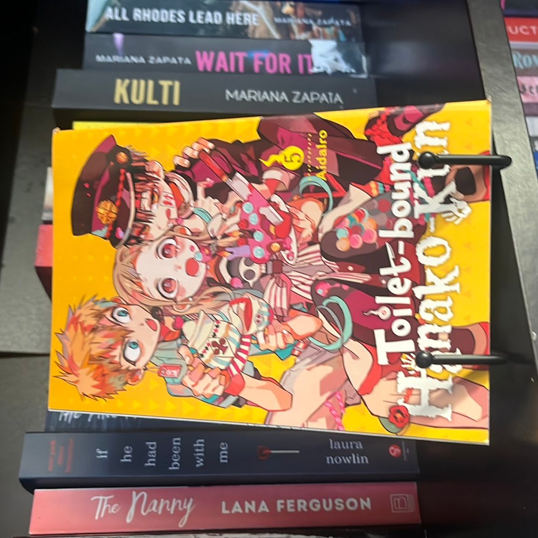 Sale image for 1748849a-ecab-4301-bcc3-5ee383466d9d-GJPeEQiuaWPte3pohMklSA7pBAj2