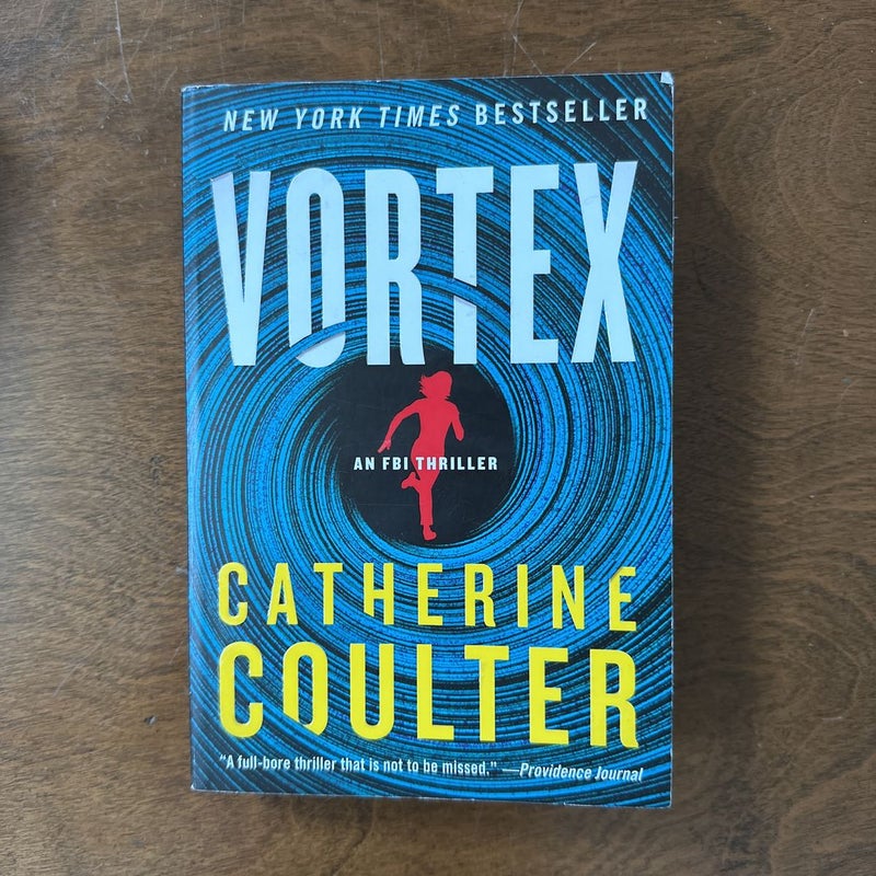 Vortex
