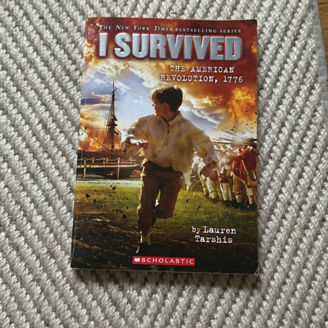 Sale image for dcbae3ab-a45a-4f60-af0b-250b41bfa94d-t8R8kufSeJPid5Ii4QXeB3qOtuk2