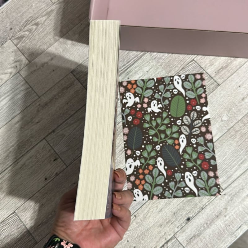 People Watching (The Love Society)