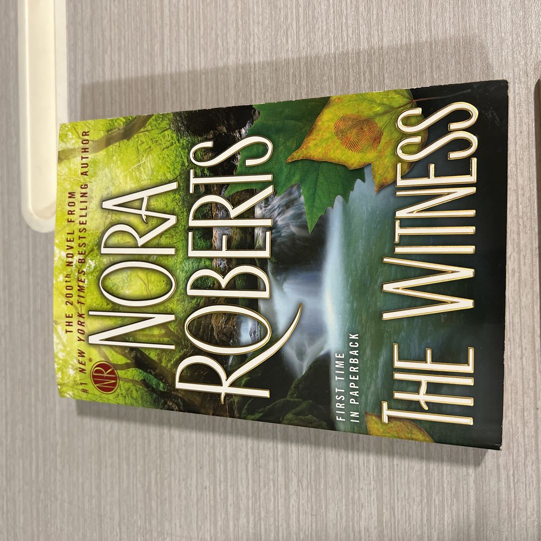 Sale image for 8a91e4b4-44cc-4a17-bfab-228d34d6224d-OLNgasn8Evg9SzLrT9N6ZRWvsXx1