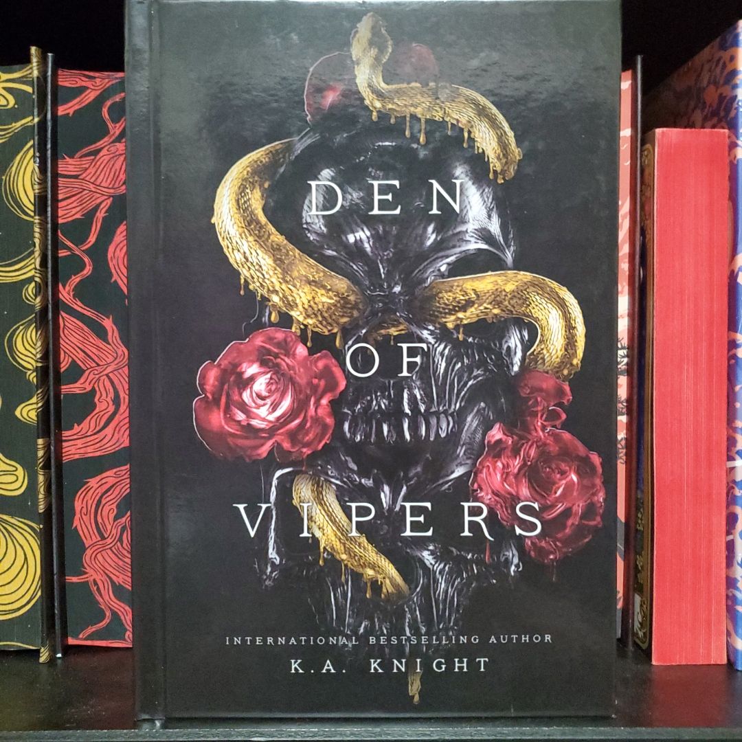 Sale image for 22817ee5-6a14-48da-a036-1b6720b34e99-7NkZs6G8M1gFkhXoBbqgUbCLiok1