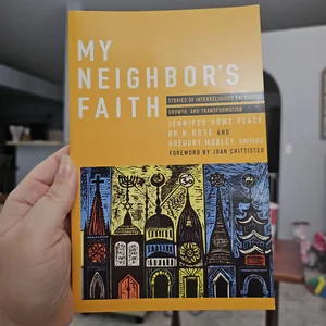 My Neighbor's Faith