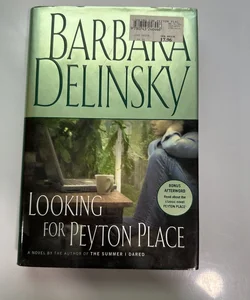 Looking for Peyton Place