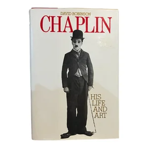 Chaplin