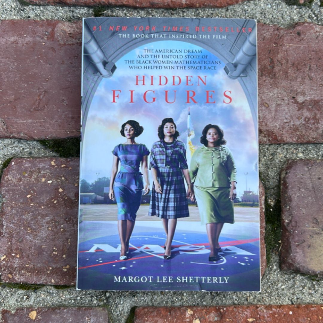 Hidden Figures