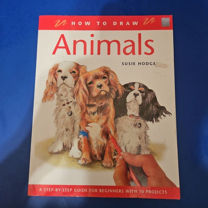 Animals