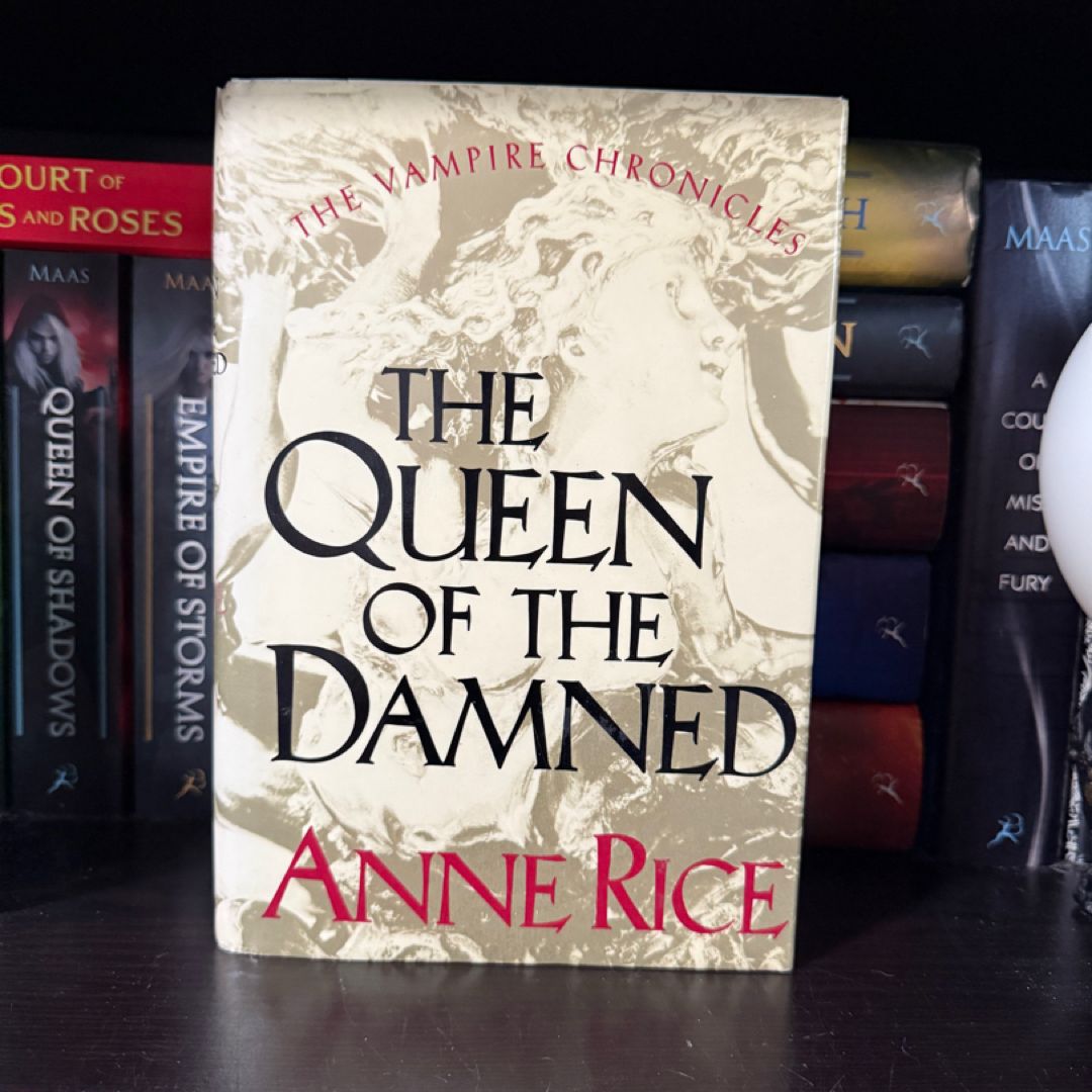 Sale image for 945a766c-8596-4024-adc4-4df9c907d0b8-DzDBavS4lNeDFfCgcLfbG3krvm33