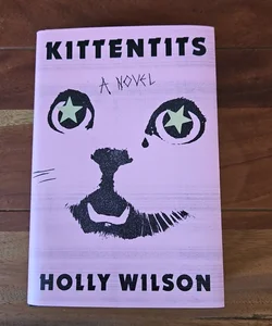 Kittentits