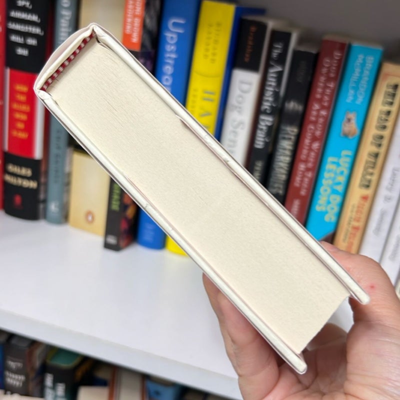 The (un)Popular Vote (Ex Library Book)