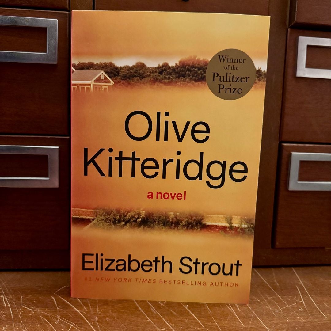 Sale image for 6c73b09a-fa6b-43e6-83a2-560b0a856b2a-ookgwW3wPMeTMdDw2LLaBXr1pFW2