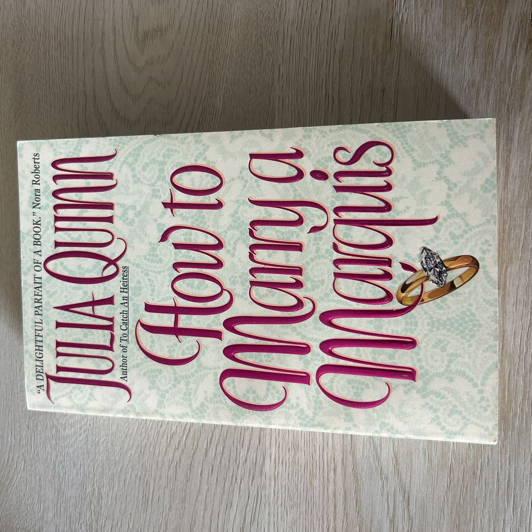 Sale image for efa0e9e7-e80d-4547-b6d9-cbfcdbc7cca2-q8oCOgIdDfhSX2OcFkNQW3icRRk2