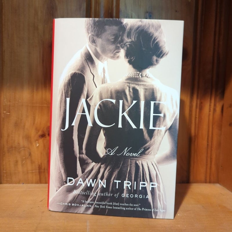 Jackie
