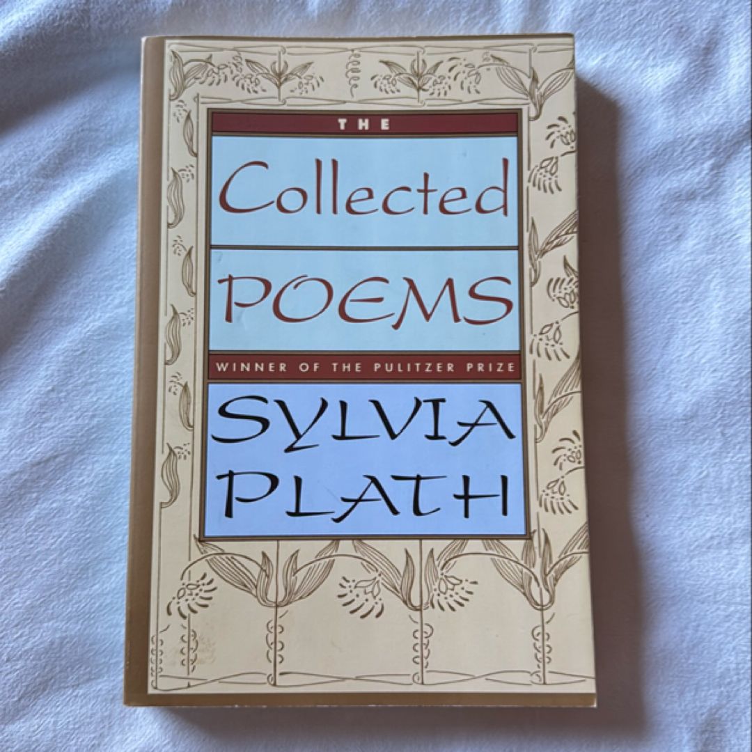 Sale image for 9abf516f-ad8c-4bba-a84a-730bfb22a12d-zo6wjTJk8gOU8ZlXfwwpKiIofAc2