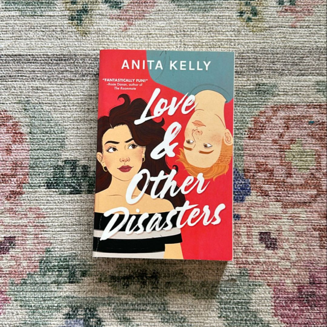 Sale image for 0d8eba4e-ed95-405a-9f41-a92d2e365b5d-If9k1vG5pmTrACwACpNfoqNX6Er2