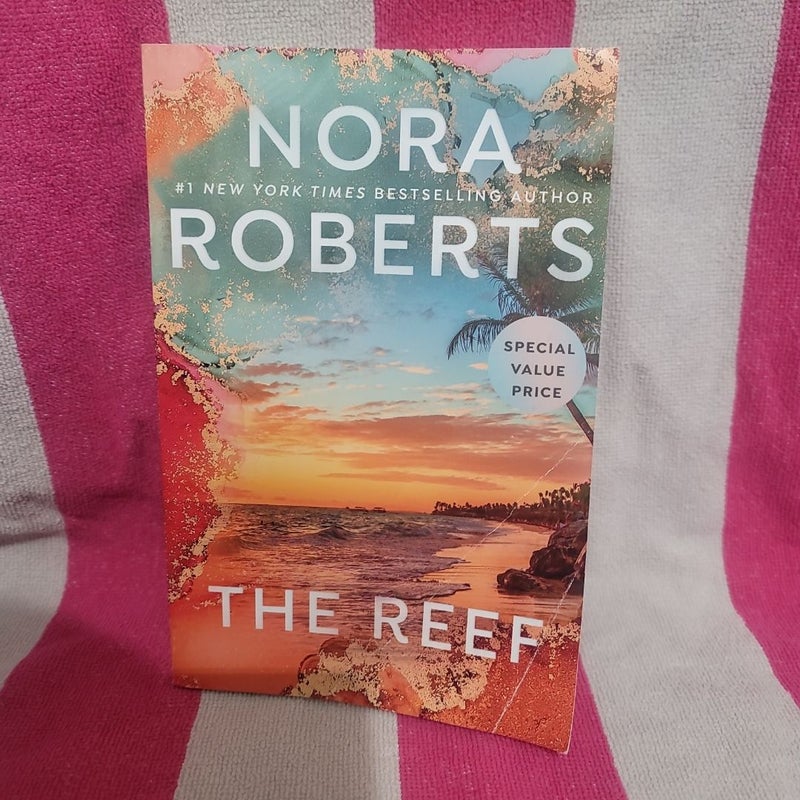 The Reef